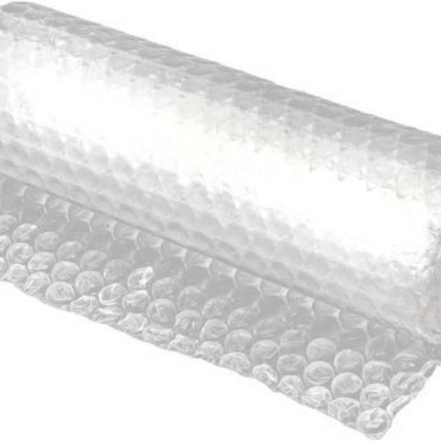 

Tambahan Bubble Warp