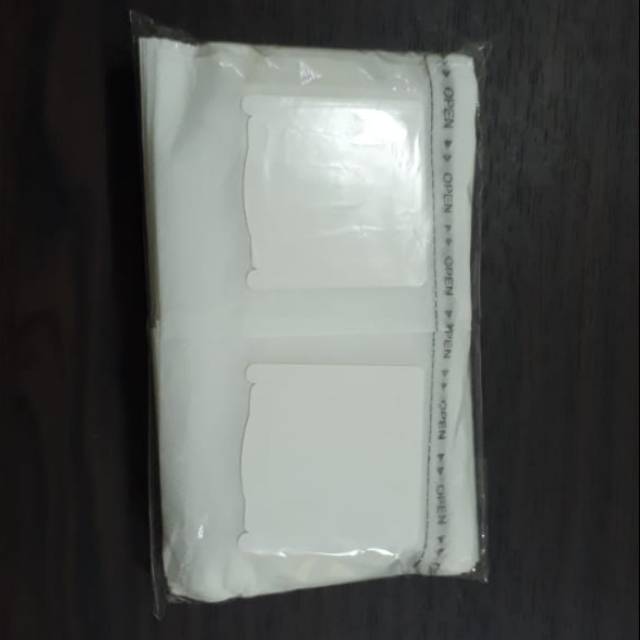 

Drip bag coffee 1 pack isi 50 pcs #drip bag