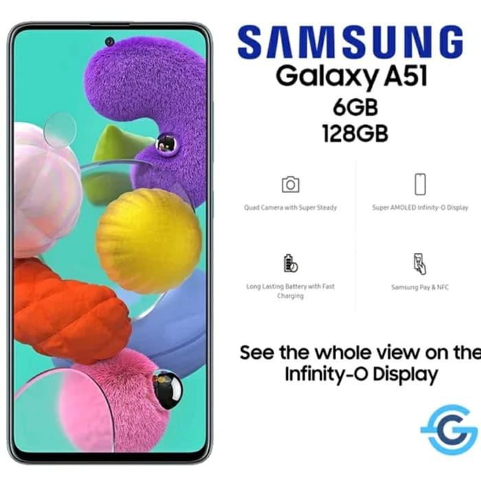Samsung Galaxy Y S5360 How To Remove Pattern Lock By
