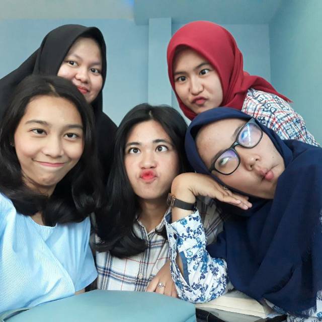 fahraniamartia73