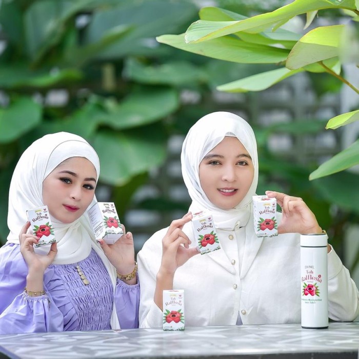 

teh-daun- teh raflesia herbal -daun-teh.