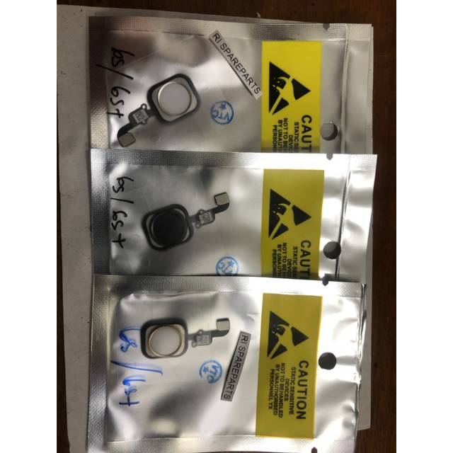 FLEXIBEL HOME IPHONE 6S