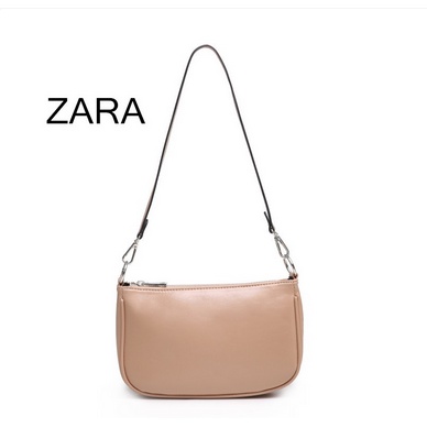 (PGBAGS)TAS BAHU WANITA IMPORT ZR FASHION WANITA PREMIUM #314167