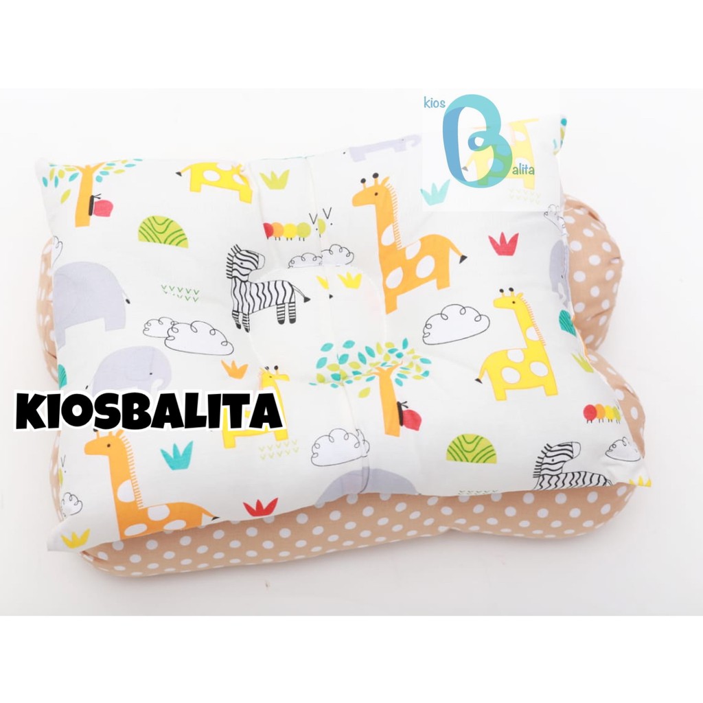 BED COVER SET BAYI TERMURAH!! SELIMUT BAYI BABY BEDDING SET KADO LAHIRAN TEBAL DAN NYAMAN