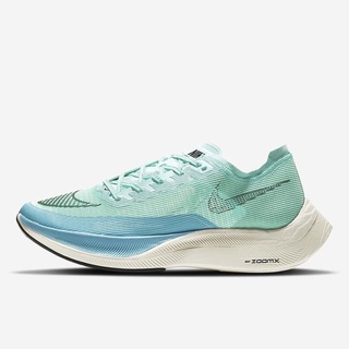 nike zoom fly next 2