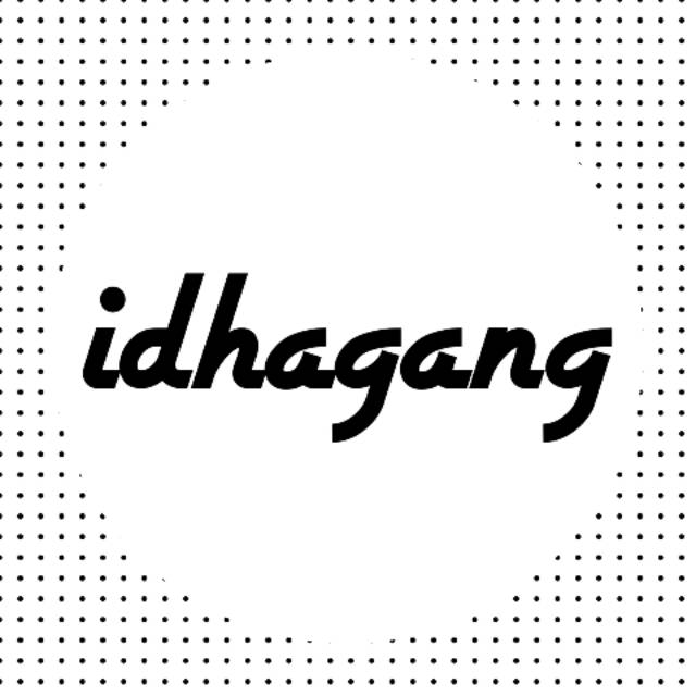 idhagang