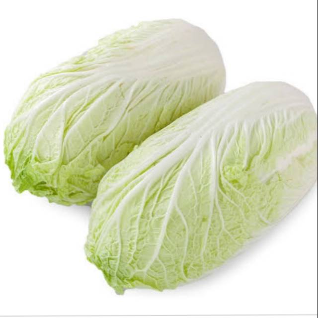 

Sawi bola 500 gr