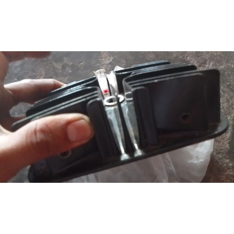 HEAD KOP YAMAHA F1ZR