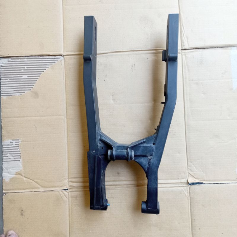 Swing ARM kawasaki ninja 250 RR mono Z250 Sl original