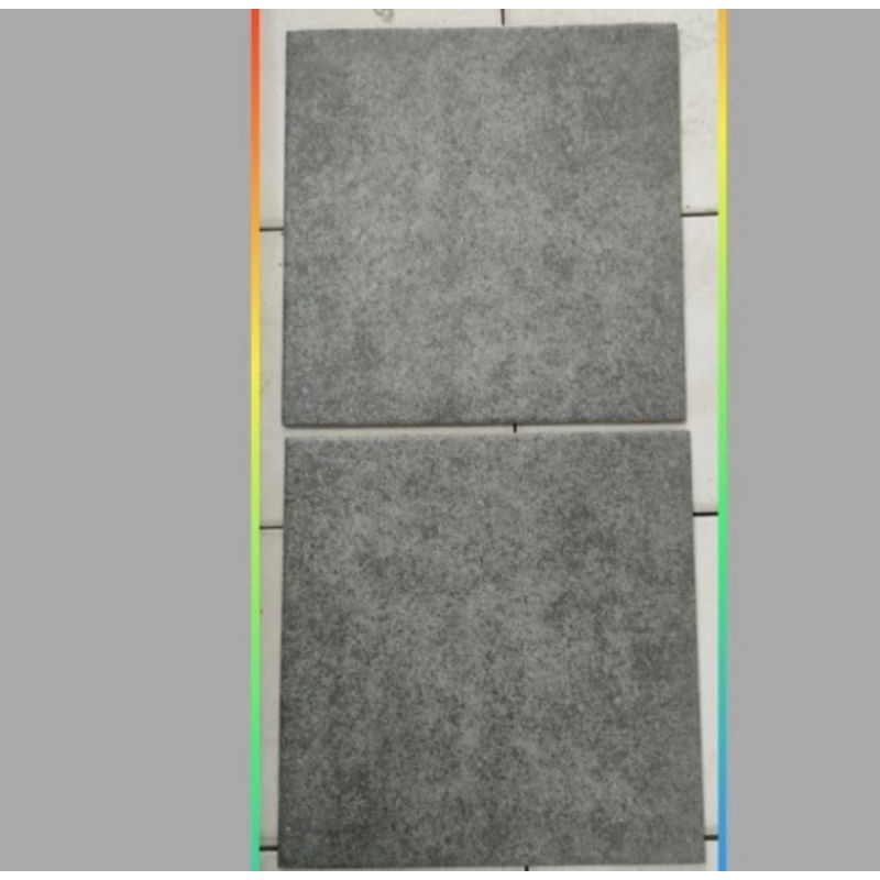 Mulia Signature Everest Sand 40 x 40