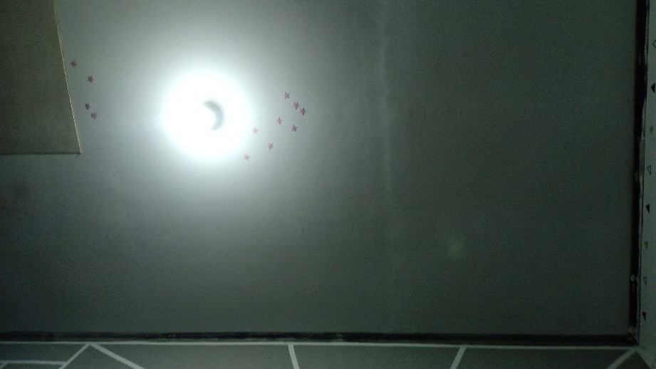 Lemari Plastik Lemari Pakaian Polos 4 Susun Promo Diskon Gede Termurah!!