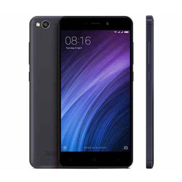 Xiaomi Redmi 4A Ram 2/16 GB Original 4G.