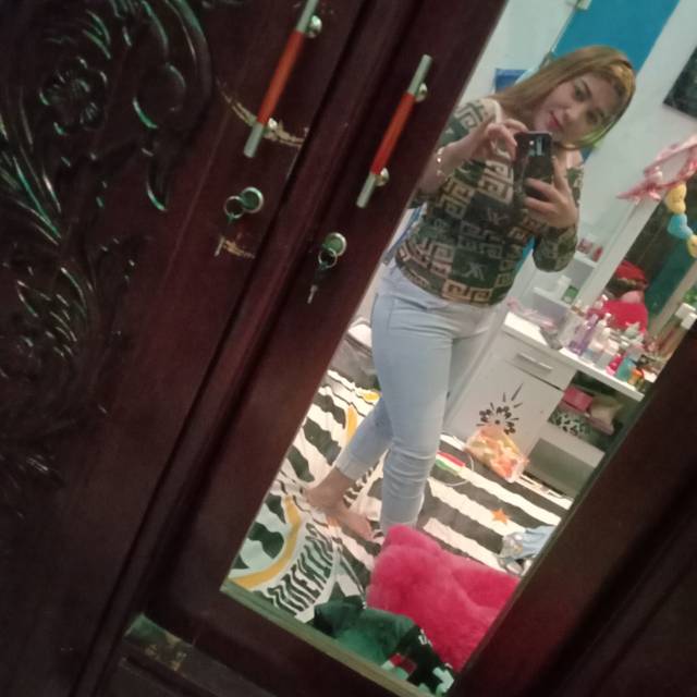 qemgkkdnsx