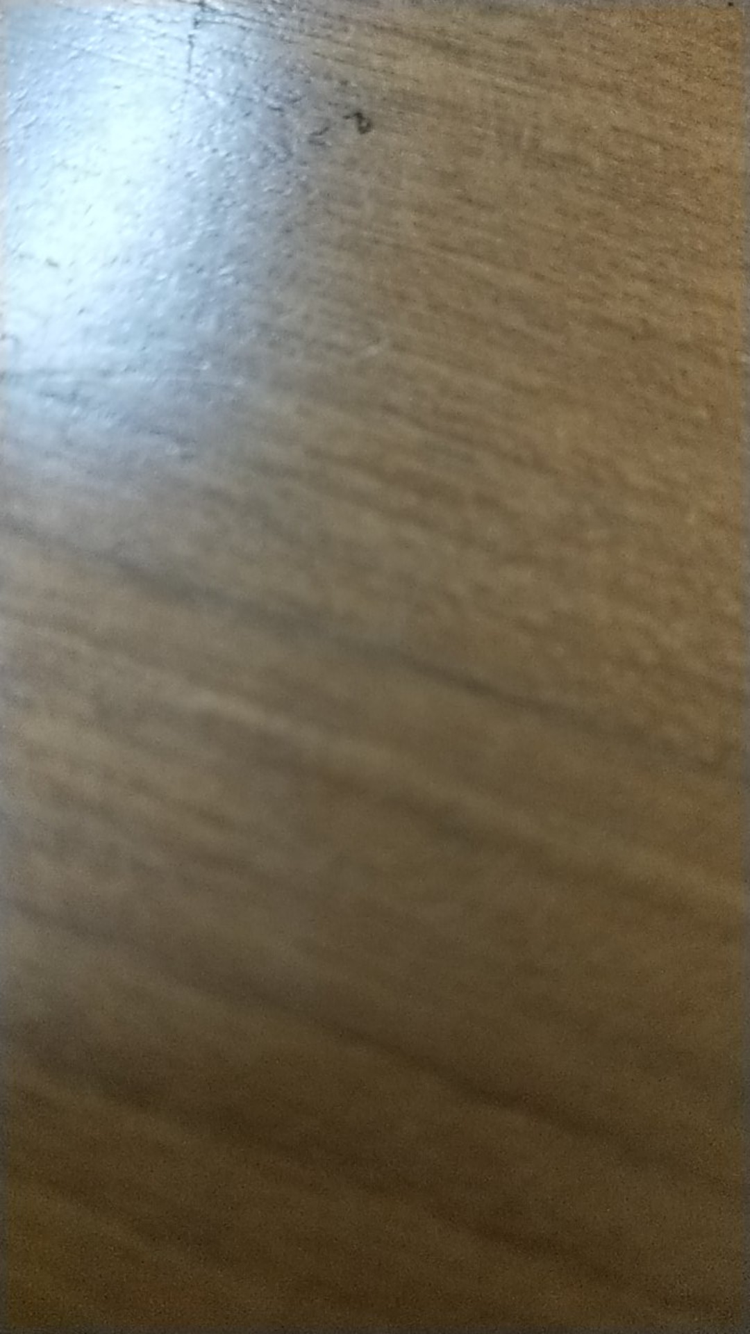 [200x160x10] Kasur Busa Inoac Ukuran No 2 Tebal 10 Cm Inoac Asli Awet Anti Kempes