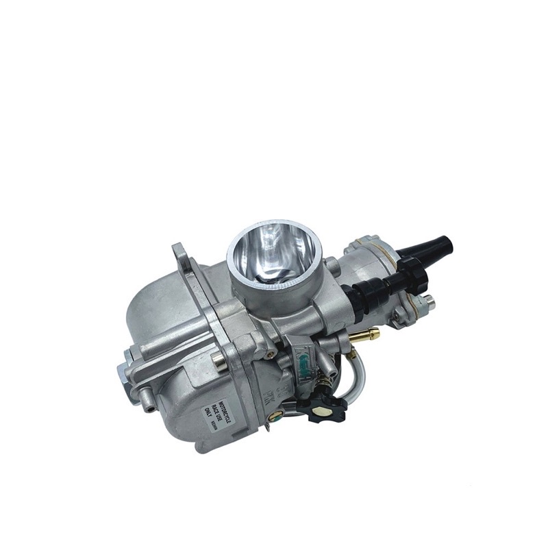 Karbu - Karburator KEIHIN X SUDCO PWK 24 26 28 30 32 34 Kota UMA CPO Carburetor JAPAN, UNIVERSAL, MOTOR, MATIC / BEBEK MEGA PRO, JUPITER Z, RX KING, NINJA SATRIA FU, BEAT, MIO, FINO, VARIO SCOOPY CBR15R TIGERPWK30 PWK28 PWK32 PWK24 PWK26 PE PE24 PE26 PE28