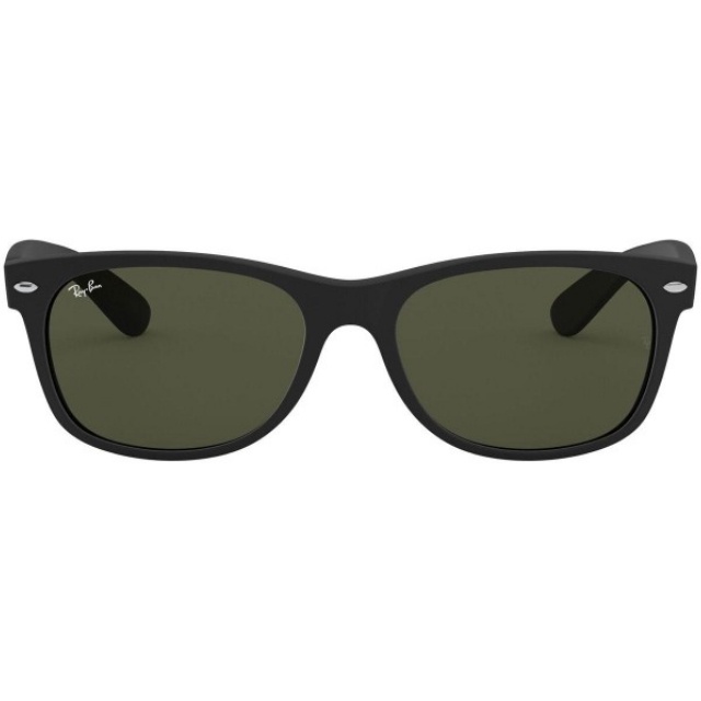 Kacamata Rayban Original Sunglasses New Wayfarer Classic RB 2132F-622