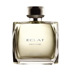 Eclat Homme EDT by ORIFLAME