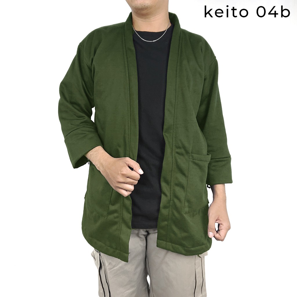 PROMO BAYAR DITEMPAT OUTER BLAZER BASIC ATASAN KERJA WANITA OUTER POLOS MURAH