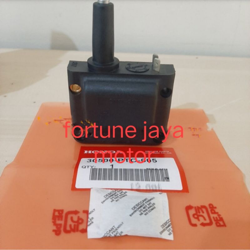 COIL IGNITION HONDA GRAND CIVIC MAESTRO