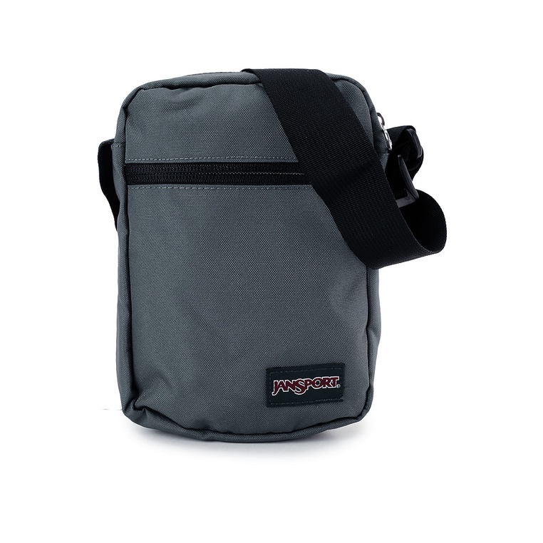 Tas Jansport ORIGINAL 32773 Tas Selempang Sling Pria Cowok
