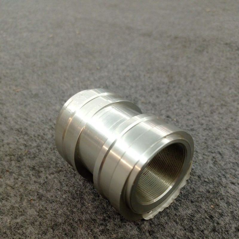 Bb sepeda FSA Spesial untuk lubang miring