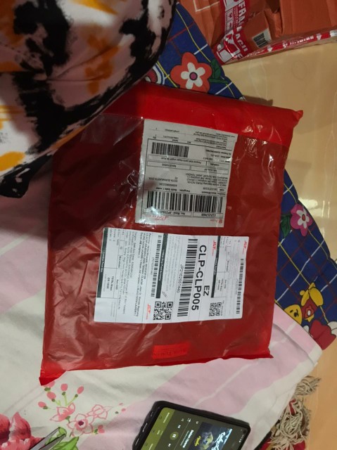 Manuk Peksi Lawasan Kemeja Batik Pria Full Furing Katun Primisima Batik Solo Batik Abu Grey