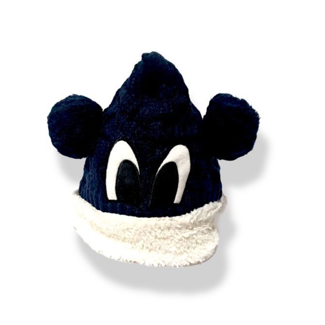 [TERMURAH] TOPI ANAK PANCOAT SECIOND ORIGINAL