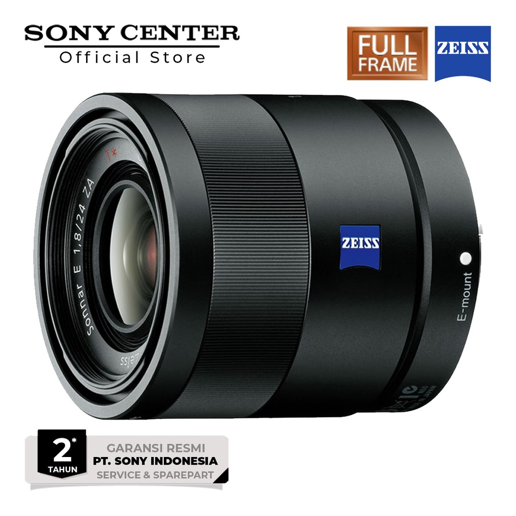 цифра восемь фиолетовая. 8 sony. 8 zeiss. 4. 8 t* za sonnar.