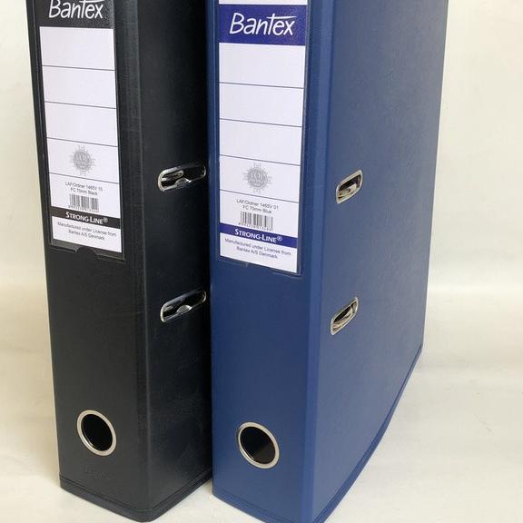 

LANGSUNG BELI 【 ODNER BANTEX 1465 FOLIO (1 DUS=15 PCS),,,