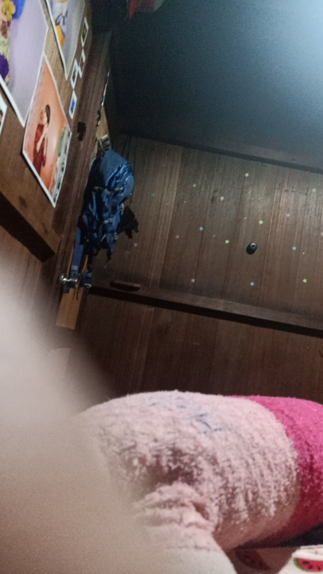 Terlaris Serut Genes Jelita  Tunic Navbor Yelbor Whitbor M L Xl Xxl