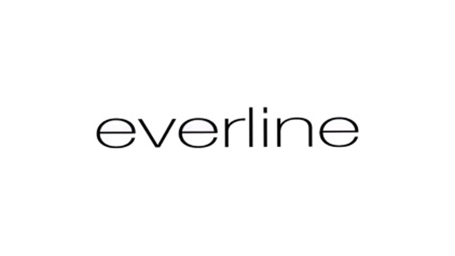 Everline