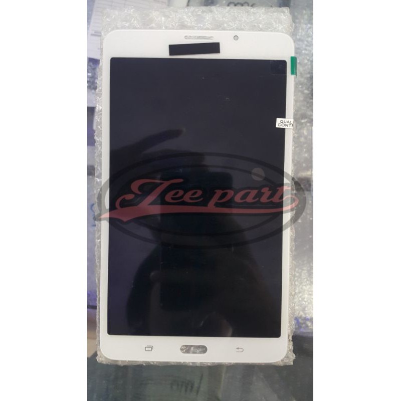 LCD TOUCHSCREEN SAMSUNG TAB A T285