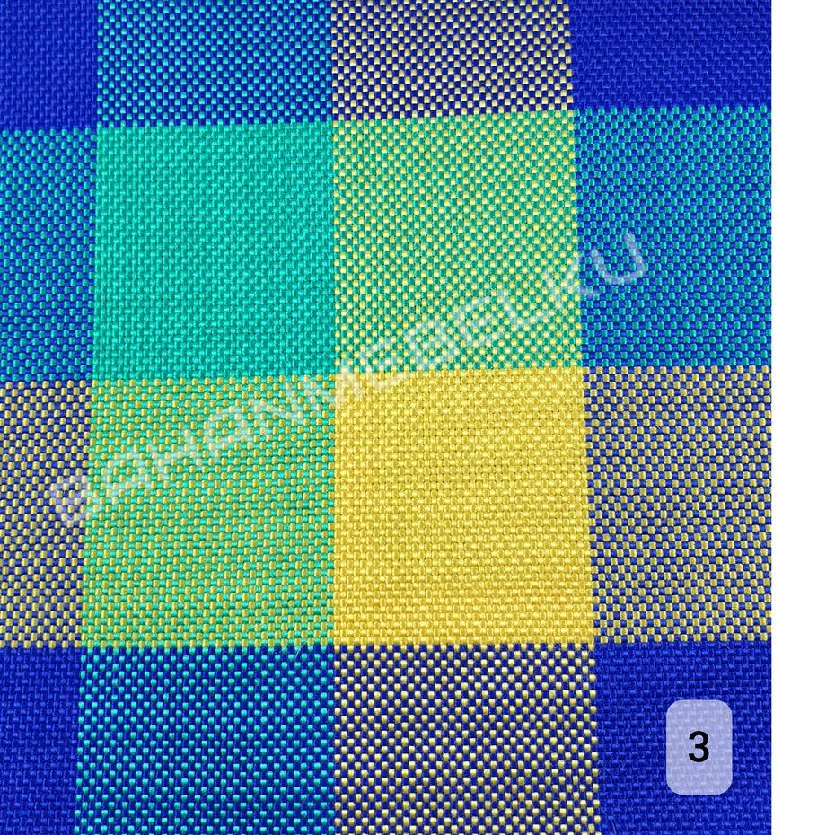 KAIN CORAK - CARDINE - LAPALOMA - INTERIOR SOFA KURSI MEBEL FURNITURE ,.