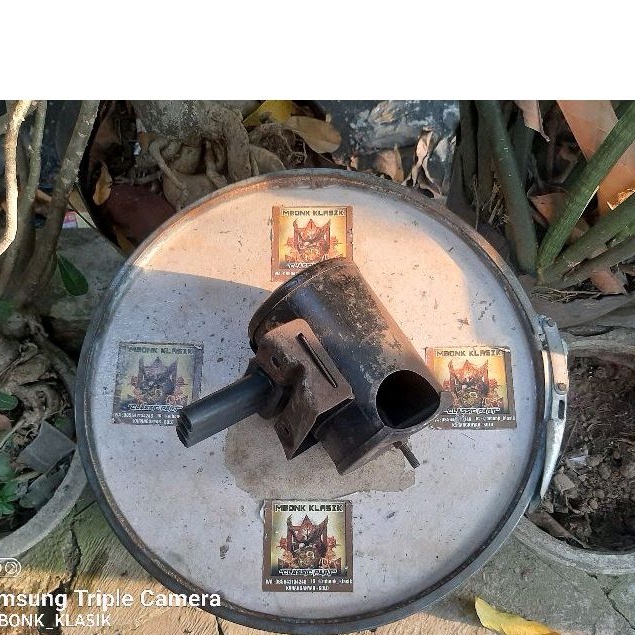 filter udara v75 ORIGINAL filter udara yamaha v75 filter yamaha v75 filter v75