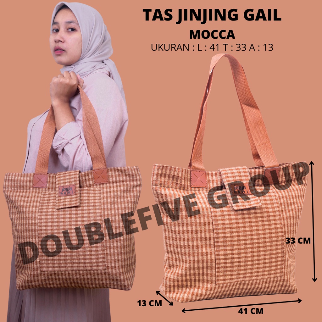 TAS SALEMPANG WANITA / TAS SALEMPANG WANITA FASHION STYLISH / TOP HANDLE WANITA / SLING BAG WOMEN / TAS SALEMPANG WANITA TERBARU 2022 / TAS SALEMPANG FASHION 2022 / TAS SHOULDER BAG WANITA / TAS JINJING WANITA / TAS SALEMPANG JINJING