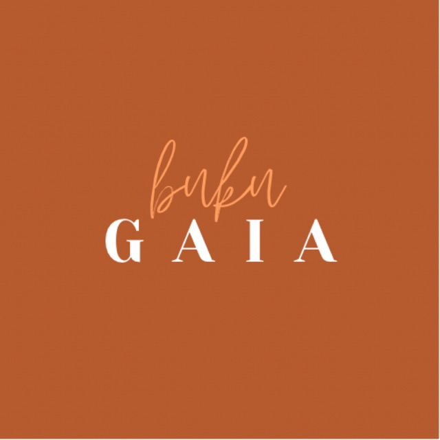 buku.gaia