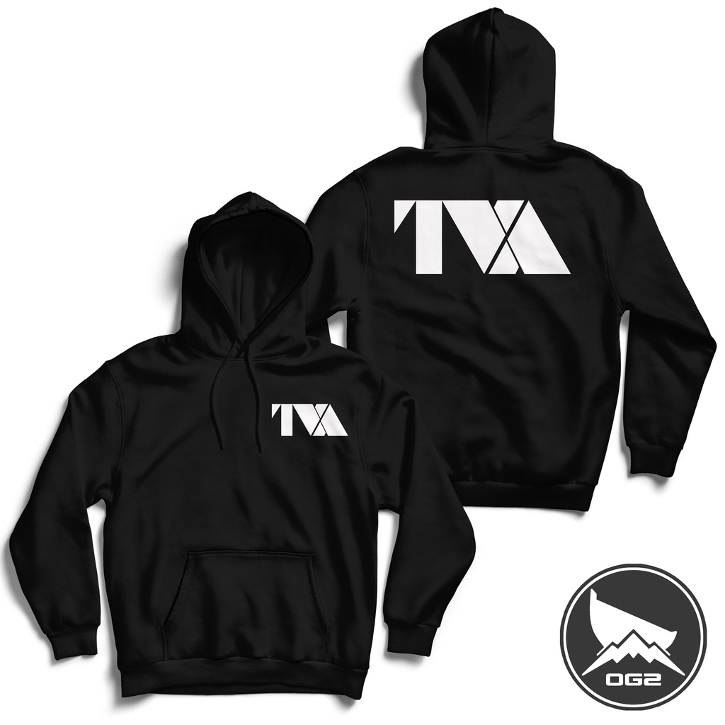 Hoodie movie tva loki sylfie marvel universe kang M043 jaket OG2 2B M