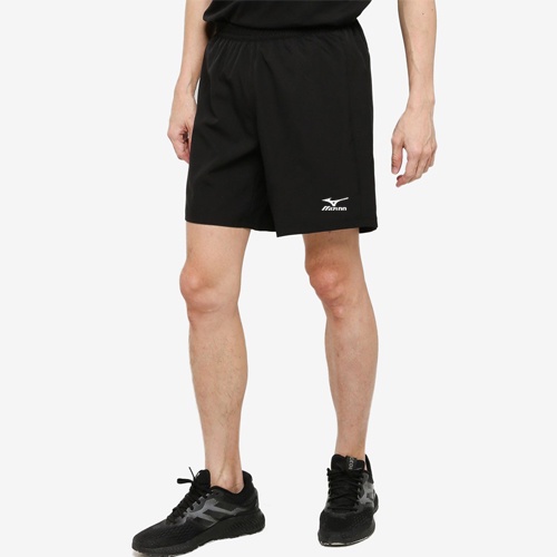 CELANA SPORT | CELANA OLAHRAGA PRIA | ORIGINAL MIZUNO SPORT