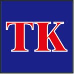 thomas_karya_plastikopp