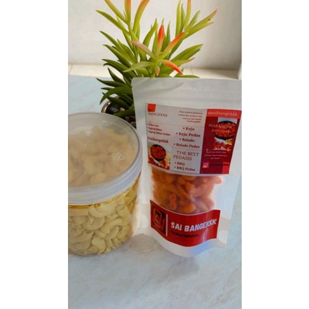 

makaroni bangekk