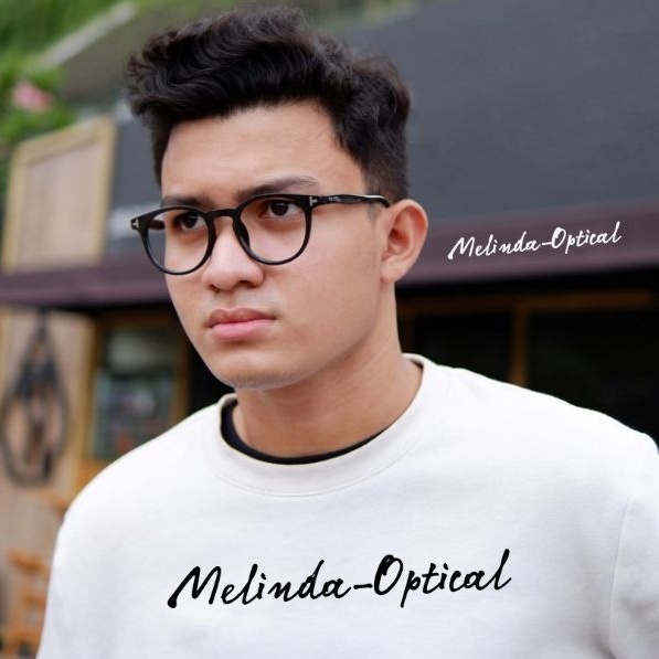 frame kacamata pria sporty+lensa Photocromic / kacamata minus pria / kacamata minus photocromic