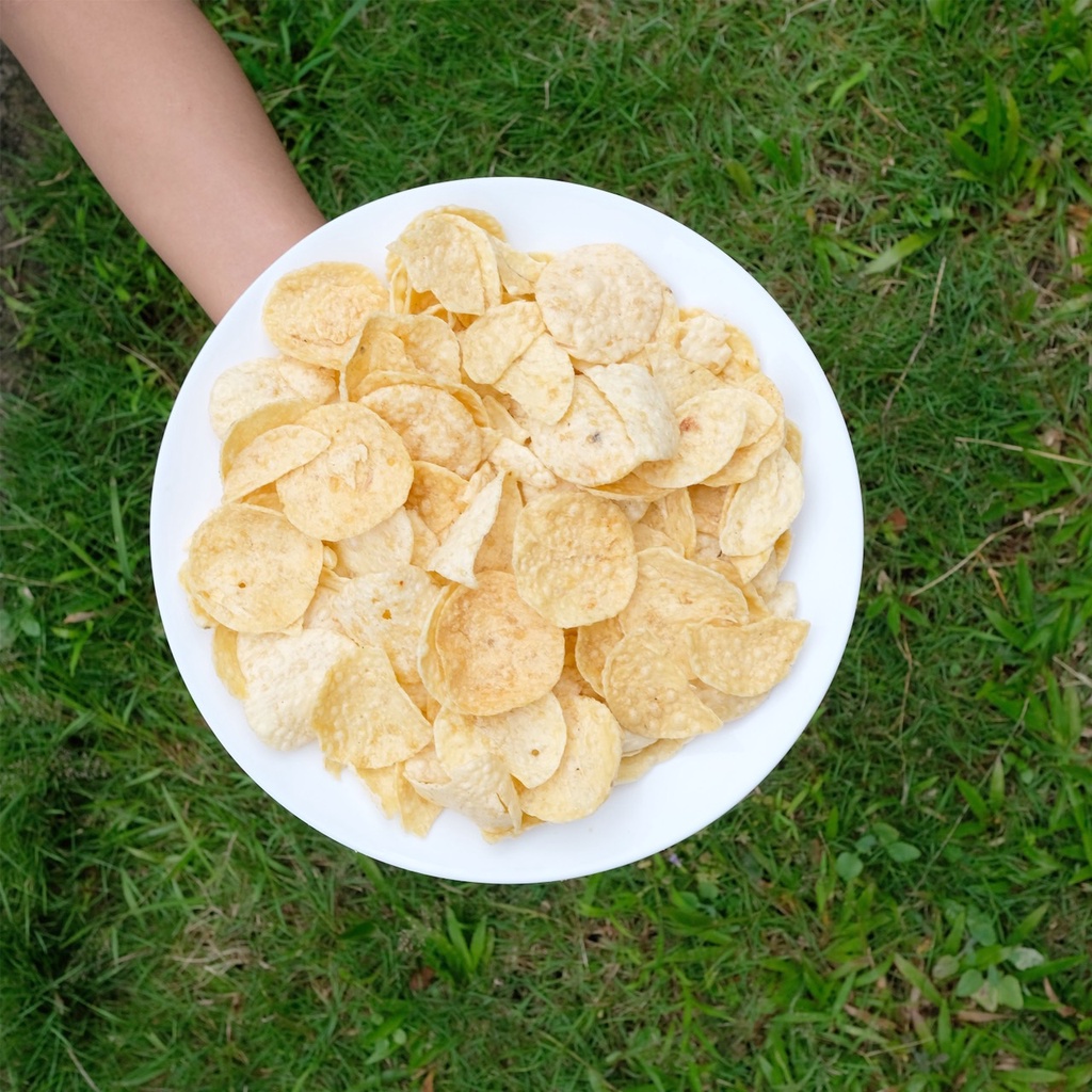 

OPAK SINGKONG MATANG MINI OPAK LIDAH SINGKONG KECIMPRING SINGKONG KUCAI MINI SNACK CEMILAN OLEH OLEH MAKANAN RINGAN