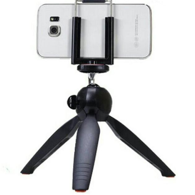 Tripod Yunteng YT228 YT-228 Original