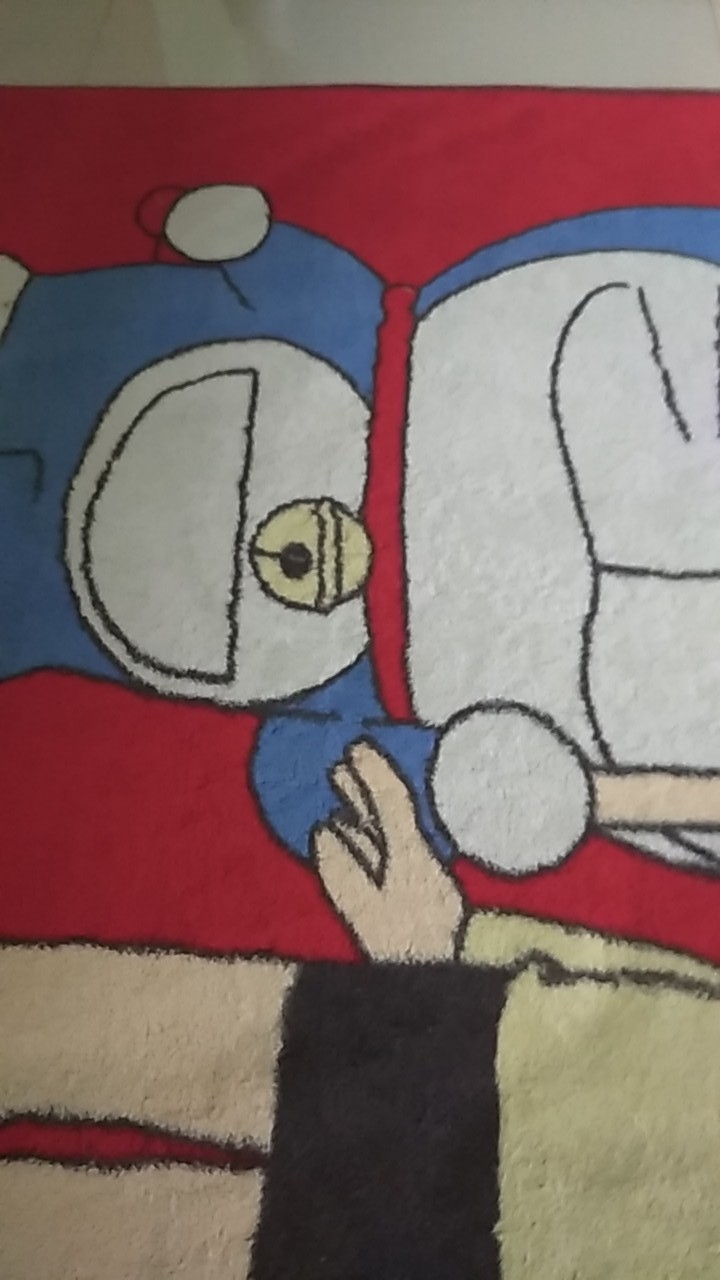 Paseo Travel Pack 50 Sheets 2ply