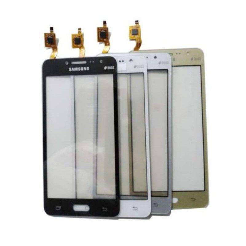 touchscreen samsung G532 / J2 prime