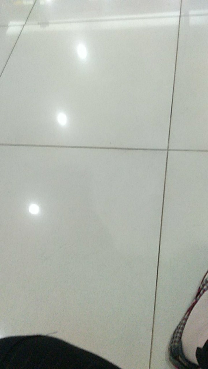 Cover Gaun Dress Gamis Isi 25 Pcs Uk.60x185- Plastik Gantung Display Laundry / Londry Gantungan Baju