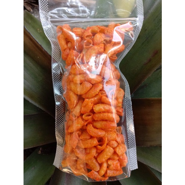 

makaroni rasa balado 60gr