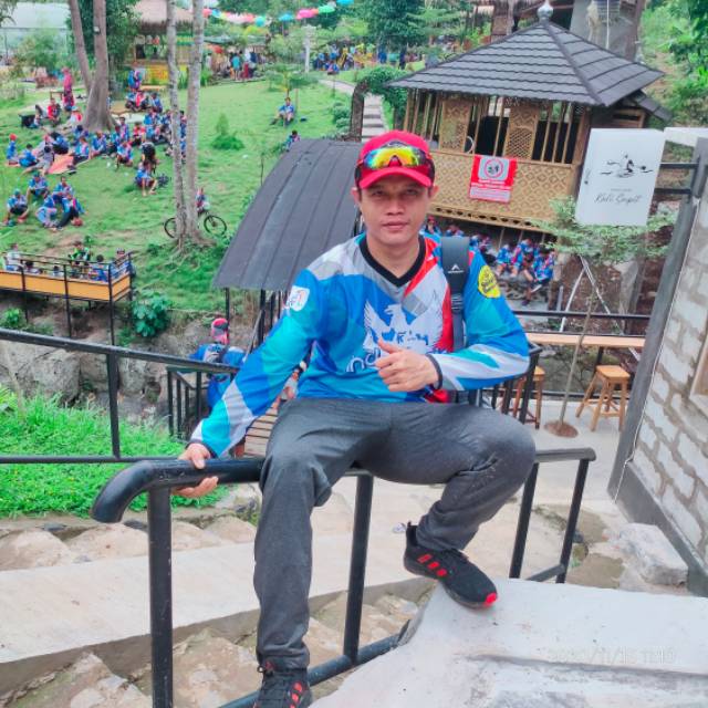 y_a_n_y_a_n_s_o_b_a_n_a