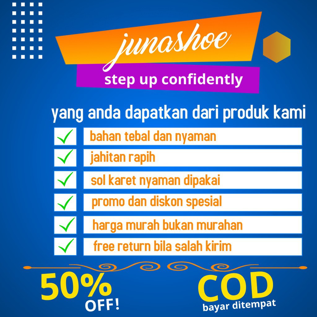 sepatu anak laki laki sepatu sneakers cewek cowok sepatu sekolah hitam polos sepatu olahraga anak