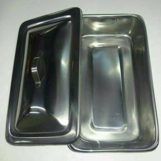 Bak Insteumen SH 509